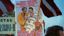 Baltijos kelias