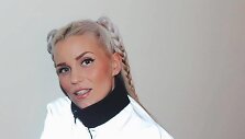 Ida Dillan