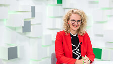 Au&scaron;rinė Armonaitė
