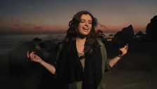 Rebecca Black