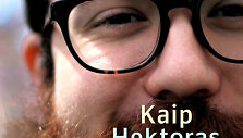 Knygos vir&scaron;elis