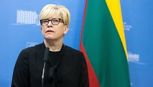 ministres-pirmininkes-isimonytes-ir-ek-nario-tbretono-spaudos-konferencija-6221ca318095c