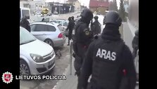 58a2fb386e3cdvideo_58a2fb364a791