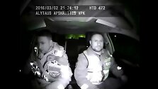 56d9515f1abf2video_56d9515d1ede1