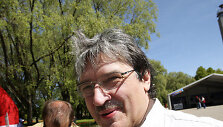 Toomas Leppas