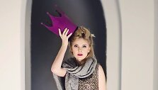 Greta &Scaron;imkutė