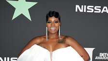Fantasia Barrino