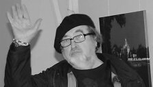 Petras Steponavičius