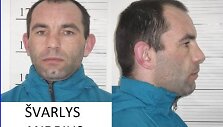 Andrius &Scaron;varlys