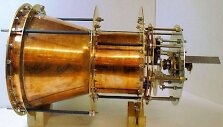 emdrive