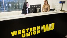 "Western union