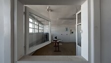 &bdquo;Pieno centro&ldquo; vidus