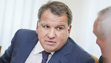Jurijus Čyžas