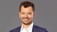 Gediminas Vilčiauskas