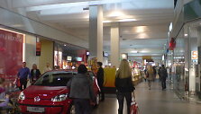 Pirkėjai