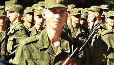 Vadimas Kostenko