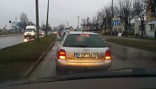 &Scaron;iuk&scaron;lintojų &bdquo;Audi&ldquo;