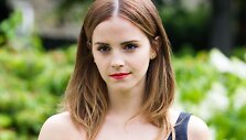 Emma Watson