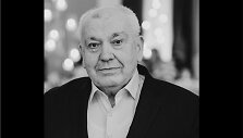 Jonas Navickas