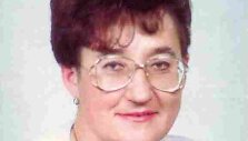 Asta Lapinskienė