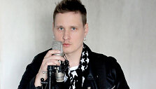Justinas Stočkus
