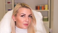 Monika &Scaron;edžiuvienė