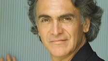 Riccardo Fogli 
