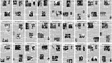 &bdquo;The New York Times&ldquo;: paveikslėlio evoliucija