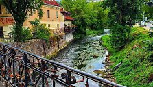 Užupis