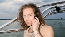 Gabrieliaus Vagelio ir ir Remio Retro premjera &ndash; &bdquo;&Scaron;okių judesiais&ldquo;