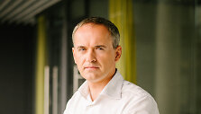 Saulius Barauskas 