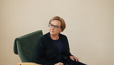Rasa Drazdauskienė