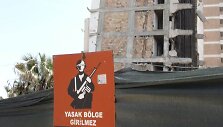 &Scaron;iaurės Kipro &scaron;abak&scaron;tynai