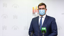 Laurynas Kasčiūnas