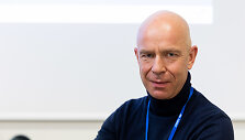 Ignas Sta&scaron;kevičius