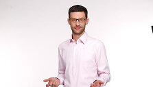 &Scaron;arūnas Gustainis
