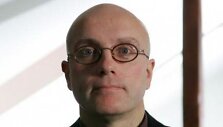 Gintaras &Scaron;eputis
