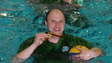 Nerijus Papaurėlis