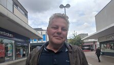 Virginijus Skikas