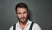 Vaidas Baumila