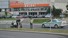 Reidas Alytuje