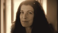 Renata &Scaron;erelytė