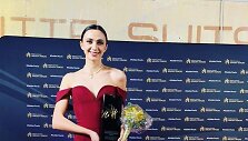 Marija Lasickienė