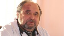Alfonsas Vitkus