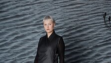 &bdquo;Julia Janus&ldquo; 2018 m. pavasario ir vasaros kolekcija