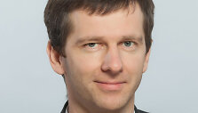 Karpavičius Tomas