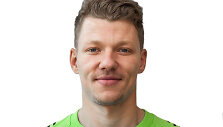 Džiugas Bartkus