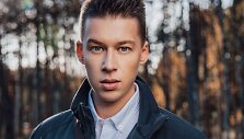 Rimvydas &Scaron;irvinskas-Makalius