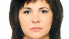 Ramutė Butkienė