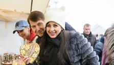 Liveta Kazlauskienė